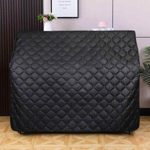 sAmJo[ ubN   ȓ h ho  pCsOH ȑf Rbg _ Vv Օی tJo[