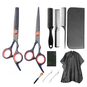 enT~ vp U ZtJbg Jbg JbgoT~ Xg[gVU[ XLoT~ ZjOVU[ i  ubN S[h u[  Zbg