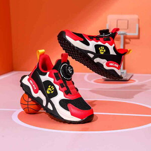 WRjA y ʋC ~ Ռz LbY Xj[J[ j̎q ̎q p bVAbp[ ^C w w I[V[Y