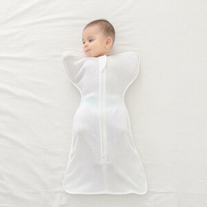  xr[ V [˖h~ X[p[ Ό^ ڐG⊴  Rbg bV ɗD ^ I[V[Y Q₦h~ T|[g