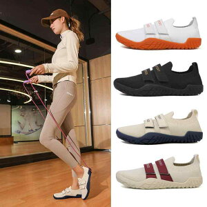 g[jOV[Y Y fB[X W [NAEg jO K _X XNbg y ʋC ~ Ռz z ʔN [Jbg