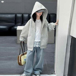 WPbg LbY K[Y WjA hbg XEFbg t[ht ȍ _炩  JWA X|[cAE^[ V[g tH ʊw ig WbvAbv