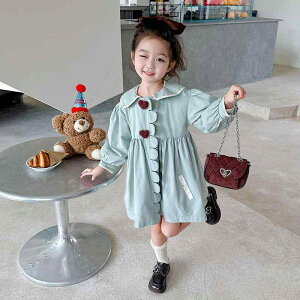 AE^[ ̎q LbY tH XvOR[g EChu[J[ ~h  n ݕt t[hȂ xgȂ ؍  킢 _炩 Rbg O[