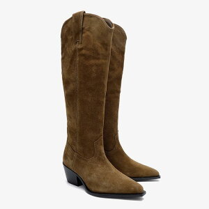 u[c fB[X EGX^u[c g vXG[h ThuE `L[q[ |CebhgD O ɂ h ϋv ĕ JWA Vv H~