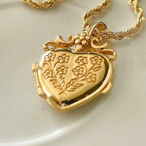 lbNX jp J tHgAo ʐ^ n[g  LOVE XNGA y_g `F[  dCbLH cCXg`F[  WRjA 41-50cmΉ j[NfU