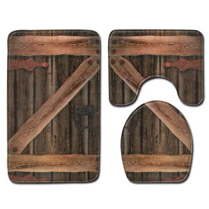 gC}bg 3_Zbg ؖڒ  oX[p 􂦂 ӂӂ AщH z  ~ tA}bg CeA