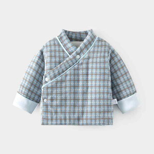 xr[ V Ԃ j̎q ̎q jp  ȓ ۉ t 100% _炩G ł킹 p[X VlbN H~p