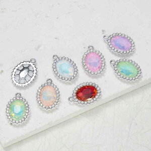 ANZT[ p[c ȉ~` ԕ v[g CXg[ ߍ  nhCh DIYf sAX CO uXbg lbNX `[