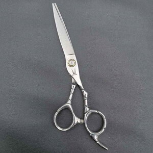 UZbg LbY qp ƒp vp Xg[gnT~ XLoT~ OJbg ZtJbg e e 