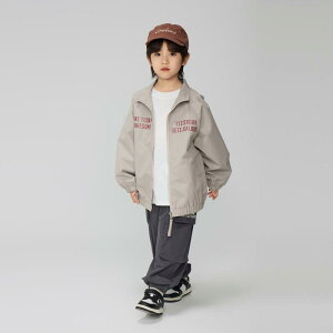 WPbg j̎q WjA t \tg^b` t[hȂ  WbvAbv AJW JWA pS ݕt ~h u] AE^[ ʊw i(x2)