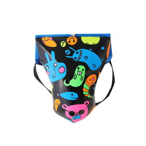 t@EJbv LbY qp Ռz {NVO G^C U iZ K g[jO IK[h veN^[ ubN zCg S M TCYΉ