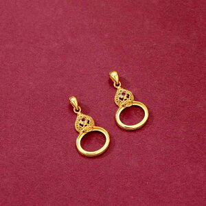 y_ggbv fB[X S925 Vo[ bL S[hJ[ ` x[ZbeBO g ΍ 9mm 11mmΉ Vv i  lbNX`[ ig v[g