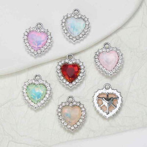 ANZT[p[c DIY nhCh V[vn[g^ t[v[g CXg[ [Xr[Y KX dCbLH  fR[V