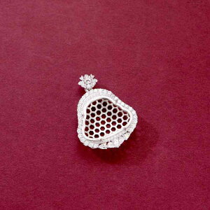 y_g S925Vo[ v`ibLdグ `[t g [Xp ΂Ȃ i  Z~OWA[  lC S[hJ[ t@bV WG[ ANZT[