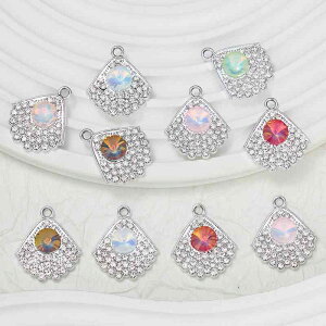 ANZT[p[c Jt qWRjA tFjbNXe[ y_g`[  dCbLH  DIY nhCh eBAhbv^ ʂȃJ[ ޗ