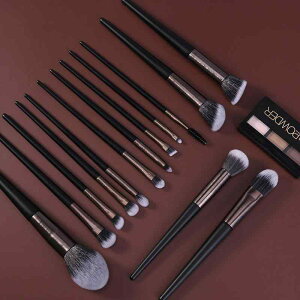 CNuV ilH _炩G ؐnh wACHA~ 14{Zbg p|[`t t@f[V ACVhE pE_[ }XJ S v tFCX|C