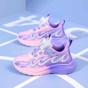 qC j̎q ̎q WjA w w y ʋC bV ~ ϖՐ WRjA jOV[Y ^C X|[c JWA ʊwp ig fju[ u