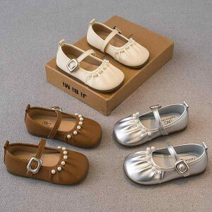 qC K[Y tH[}V[Y p[ { vZX  pvX 킢  }WbNe[v ~ \   w w c ʔN ItzCg u