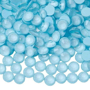 ANZT[ p[c i KX NX^ JV[Y tbgobN dCbLH ~` lCCXg[ lCA[g X}zP[X X}zfR DIY nhCh xA 