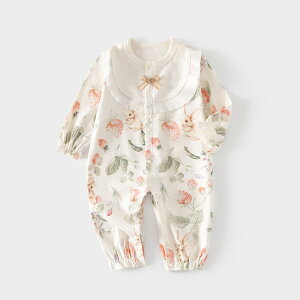 p[X xr[ V j̎q ̎q jp D DڂȂ 100% ɗD tH  OJ Xibv{^ Jo[I[ c q  pW} oYj