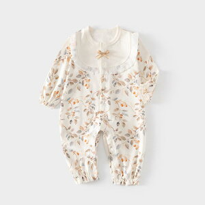 p[X Jo[I[ xr[ V j̎q ̎q jp D 100% t  OJ Xibv{^ Ԃ  pW}  JWA