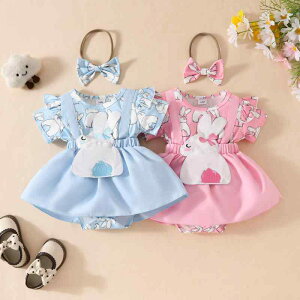 p[X ̎q xr[  tFCNTybg  AbvP C[X^[ ĕ s[X V c 0 1 ɗD |GXe tďH ʋC o Jo[I[