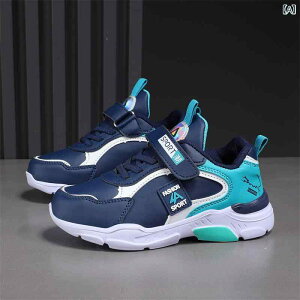 Xj[J[ LbY q w WjA jp h y  U[ ʋC \tg\[ NbV ^ X|[c ʊw jOV[Y tďH