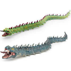 tBMA LbY q A I oWXN  vPVC\bhf mߋ wKߋ  ঒ V[ u CeA fBXvC IuWF 4 5 6