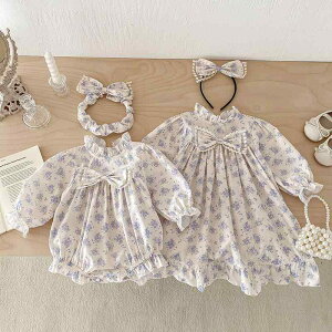 p[X s[X xr[ ̎q Ԃ  tH vZX { 100% Rbg ɗD o 1 2 3 80cm 90cm 100cm o i oYj av[g