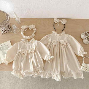 xr[ ̎q tH  100% ؍q vZX { p[X Jo[I[ s[X hX o NR[f  o i 1 2 3