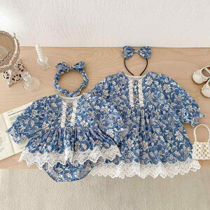 xr[ ̎q 100% Rbg AވS  tH XEB[g vZX ؍q s[X hX p[X Jo[I[ c i o o  NR[f