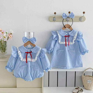 s[X p[X xr[ ̎q K[Y H~  `FbN XN[X^C ؍ oR[f  100% Rbg100% ʉ i JWA  킢 Ԃ