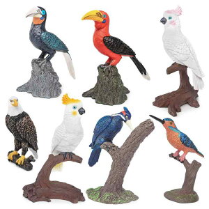 mߋ LbY A  tBMA Zbg PVCf  f IuWF JZ~ V LccL IE IInV u RNV 4 5 6 ӏ fBXvC wKp