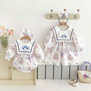 xr[ ̎q Ԃ   100% vI[o[ p[X Jo[I[ vZXs[X hX tH o  yAR[f ig [EFA o oYj M