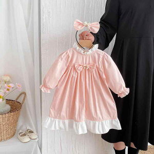 LbY ̎q  vZX s[X { 킢 sN 100% \tg^b` hX tH w  ʉ ʊw o tH[} K[Y