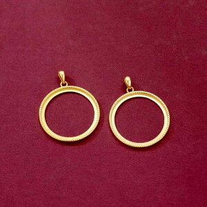 y_ggbv S925Vo[ bL ~` g g H DIYp I i CgOWA[ S[hJ[ 25mmΉ lbNXp[c WG[f nhCh