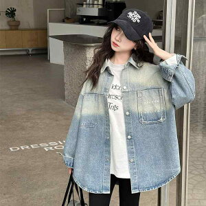 GW ̎q WjA tH  JWA  t[hȂ ȑf _炩 ~h ؍ n AE^[