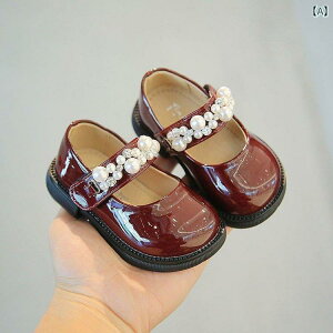 C xr[ LbY ̎q cp ~ Ȑ \tg\[ ϖ }WbNe[v t@[XgV[Y tH[} vZX 畞p ؍ PUU[ Cbh tH tbg