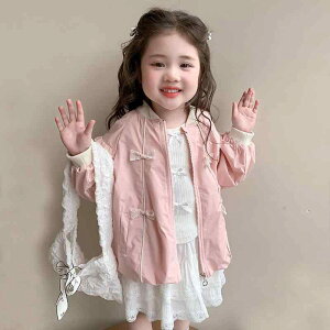 WPbg LbY ̎q { sN  WbvAbv V[g u] XvOR[g EBhu[J[ |GXe 킢 JWA ʉ ʊw o tH AE^