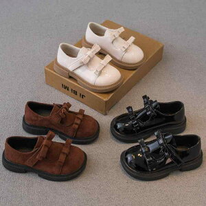 V[Y LbY ̎q \tg\[ h ϖՐ PUU[ }WbNe[v EhgD ueBbV XN[X^C vZX tH[} \ w   ʊw