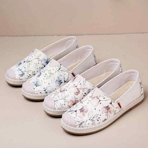 Xb| fB[X Ҍ t ʋC h y \tg\[ JWA bV ԕ p`O ҂ zC EH[LO  S