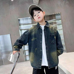 fjWPbg j̎q LbY tH  Rbga ݕt OJ N[ JWA X^CbV  \tgH ~h ʊw ʉ WjA q