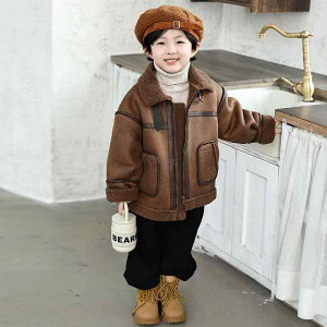 AE^[ LbY j̎q h ۉ  tFCNU[ XG[h {An N ݕt WbvAbv   ؍ JWA H~ uE