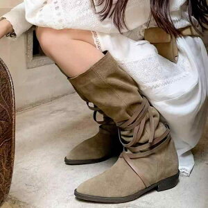 u[c fB[X H~ Ou[c q[ EGX^ ҂ݏグ NVNV vXG[h g ueBbVX^C M EhgD ~hq[ U[n