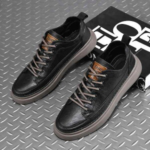 V[Y Y {v v U[ ueBbVX^C vC Xj[J[ H~ gh t@bV w ʊw JWA EhgD tbg [XAbv ubN zCg u