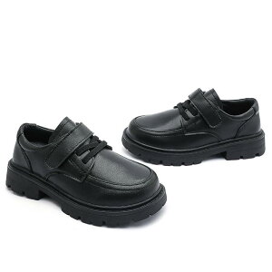 vC j LbY w w \tg\[ }WbNe[v ʋC ~ ϖ v {v U[ ubN tH[} \ w Ǝ pϕ I[V[Y