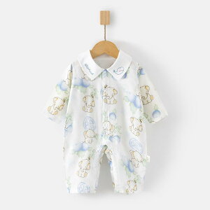 p[X xr[ V K[[   ݕt OJ Jo[I[ t 100% [΍  pW} ʋC K JWA jp