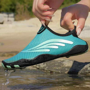 }V[Y fB[X LbY ʋC  ~ p fo W tBbglX K Vm[PO Xb| tďH S