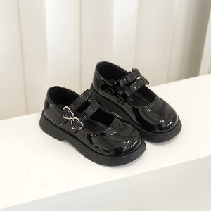 tH[}V[Y LbY ̎q vZXV[Y ؍ UKX^C PUU[ XgbvV[Y \ w  ig }WbNe[v h h ϖ i ؂ւ