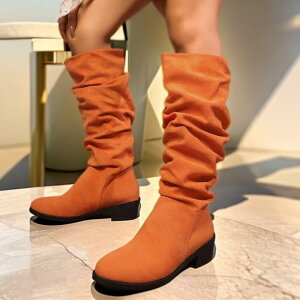 u[c fB[X XG[h EGX^u[c WbL[u[c O キ [Y EhgD q[ `L[q[ ~ ۉ q[Abv 傫TCY ĕ 